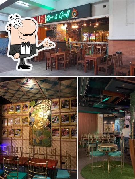 b.i.r. mandaluyong reviews|BIR Home .